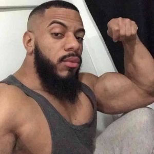 Meet your Posher, Will